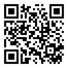 FC2-PPV-1608784 GRAFFURE类色情偶像为我们提供了超过DVDS NO-7高清视频下载