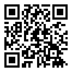 FC2-PPV-2889000全新拍摄的丰满，性感的假阳具手淫高清视频下载