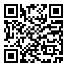 FC2-PPV-546556拳头手淫到手腕高清视频下载