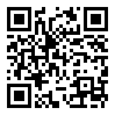 FC2-PPV-3617171 **以前的特定关西大学预科大学的视频****。  高清视频下载