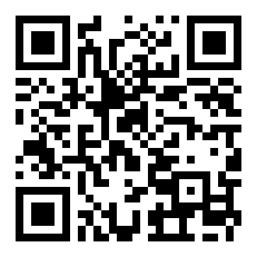 【数量有限】。 首次成年交配的研究、体育和性教育。  FC2-PPV-3288138