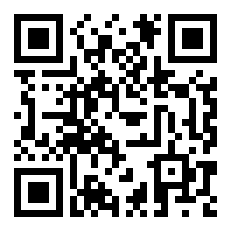 FC2-PPV-4723481 SSS课程！文学二年级学生像偶像一样可爱。插入透明，肤色苗条的裸露身体中。整个故事将被一个美丽的粉红色紧身猫浸渍和奶油。下载高清视频。