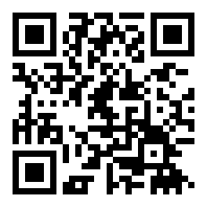 FC2-PPV-3218256 [大乳房和丰满]与班主任老师一起毕业！  高清视频下载
