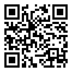 FC2-PPV-3917441一个真正的受虐狂女孩，寂静的面孔一遍又一遍地暨，而她的身体不成熟的身体在抽搐和抽搐！ [业余★High＆Seek No. 5]下载高清视频