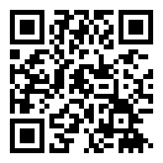 【震撼争议之作】搭档是刚脱离某团体的前偶像，用力抽插导致脸部扭曲，包括中出在内的整个故事都限时呈现。  FC2-PPV-3913579