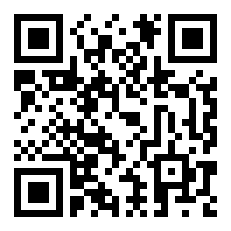 FC2-PPV-4673467 15分钟课程仅针对Internet Cafe Dispatch，Gotanda，Yuno和内裤观看打手枪15分钟高清视频下载