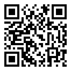 FC2-PPV-4736644 [NTR]在一家房地产公司工作的一位脱皮的，美丽的胸胸女士。背叛了她的男朋友，并因合同而与商业伙伴的高管发生性关系。连续性高潮，同时在她的超强迪克[个人拍摄]高清视频下载