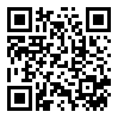 FC2-PPV-2995423 【早大卒】-限定-  高清影片下载
