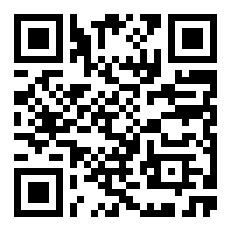 FC2-PPV-2585037一个英俊的男人的大**看着相机，给了他一个口交和暨射击！呢 *评论奖金包括高清视频下载