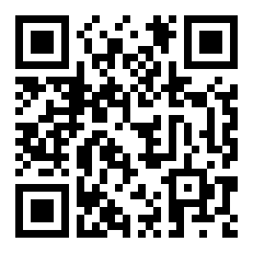 FC2-PPV-2691278 20岁**大***令人耳目一新，直男展示他的公鸡在相机上并射精！呢可爱的外观和硬公鸡不可抗拒！  *评论奖金包括高清视频下载