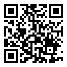 FC2-PPV-2585037一个英俊的男人的大**看着相机，给了他一个口交和暨射击！呢 *评论奖金包括高清视频下载