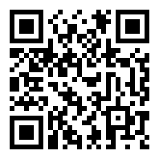 FC2-PPV-4745458 [成人商店中的游击队曝光]肛门插头在商店内插入原始插件?在商店内暴露于Mini网状裙子?在骨骼乳头上曝光，带网状面料?下载HD视频
