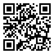 【无/露脸/制裁/3集，共125分钟】身材苗条、美丽、浮夸、求爱欲极强的大胸女人，被卑鄙的男人连续中出15次惩罚。 我给你做了一场噩梦。  FC2-PPV-2769429