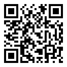 FC2-PPV-4655127 [DOODLE]一个有趣的性爱视频，该视频在一个方便的性爱朋友的身体上[肉厕所] [2024-NO09]高清视频下载下载