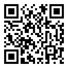 FC2-PPV-310157 <>在整洁的日语正装<>高清视频下载