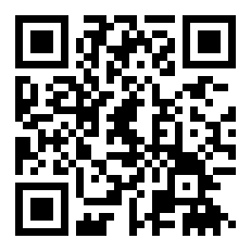 FC2-PPV-2585037一个英俊的男人的大**看着相机，给了他一个口交和暨射击！呢 *评论奖金包括高清视频下载
