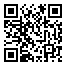 FC2-PPV-2691278 20岁**大***令人耳目一新，直男展示他的公鸡在相机上并射精！呢可爱的外观和硬公鸡不可抗拒！  *评论奖金包括高清视频下载