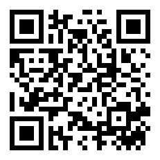 FC2-PPV-4687548 从自拍照中赚钱○⑤高清视频下载
