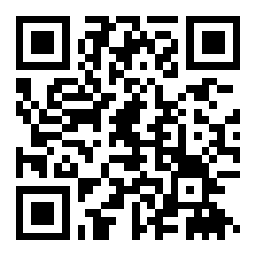 FC2-PPV-2585037一个英俊的男人的大**看着相机，给了他一个口交和暨射击！呢 *评论奖金包括高清视频下载