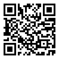 fc2-ppv-308904 <>精液化妆清洁<>高清视频下载