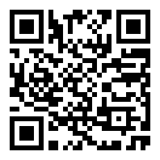 FC2-PPV-4721203半价，直到7月23日！呢[未经审查]她将她剥离在安静的建筑物内，完全赤身裸体！由于过于尴尬的愉悦，她深深的爱果汁来自她的猫……她无法抗拒，她的公鸡被砸碎了> <高清视频下载