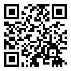 [**] 我们将向您展示将一名 18 岁性朋友叫到办公室厕所，立即在老板旁边给他口交，并吞下一周的精子的整个故事。