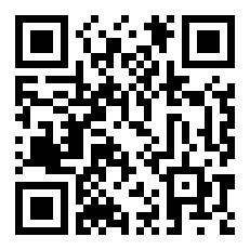 FC2-PPV-4748962 [NTR]一个小的，婴儿面的动漫配音演员，外观可爱，性感。 Creampie性爱视频记录。 *奖励高质量版本。单独发送。高清视频下载。