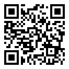 FC2-PPV-4721203半价，直到7月23日！呢[未经审查]她将她剥离在安静的建筑物内，完全赤身裸体！由于过于尴尬的愉悦，她深深的爱果汁来自她的猫……她无法抗拒，她的公鸡被砸碎了> <高清视频下载