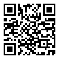 FC2-PPV-4751110有限释放K杯神圣的身体。对于参与国家Misscan Semi-GP的人来说，这是一张出色的原始光盘。 SSS级美女的神奇时刻。 *高质量的原始运输*下载高清视频