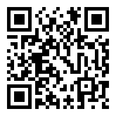 FC2-PPV-4721203半价，直到7月23日！呢[未经审查]她将她剥离在安静的建筑物内，完全赤身裸体！由于过于尴尬的愉悦，她深深的爱果汁来自她的猫……她无法抗拒，她的公鸡被砸碎了> <高清视频下载