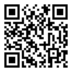 [两周内享受50％的折扣！]在肤色苗条，苗条，美丽的空姐角色扮演中，变成了4p肉厕所！当她被猛烈插入时，她敏感的身体la吟着，敏感的身体高潮和抽搐！