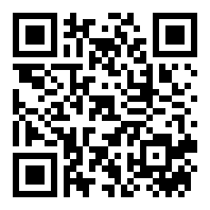 [！ 黑色星期五特卖开启！  】战舰○梅生中出！ 作为对丰富口交的感谢，我将转子深深地推入阴道并给了她一个严重的活塞！  FC2-PPV-3438005
