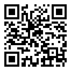 6个月来首次恢复暴露！  大学二年级学生！ 在试衣间里赤身自慰，窗帘之间有很大的缝隙……一直听到人们说话，看到他们进出包间，最后我全裸地蹲着…… FC2-PPV-4011183