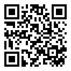 [双重口交]我给了他口交3次^^我让他觉得我很高兴给他从Akina和Kyouka的后宫口交，最后我挤压他并给了他口交FC2-PPV-3135886