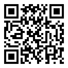 [中出] Rumi 〇店员gal安室酱般搬到东京* (19) 衣着顽皮❤ 超美的修长身体和美丽的小屁股神色情风格山雀 → 原始性哈哈我未经许可中出！ 包括全高清奖金 FC2-PPV-2315447