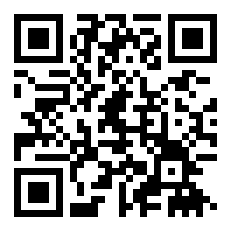 [Kunino Hinano] ** Hinano主席Hinano创建了一个新的肥皂俱乐部，她的性感服装挣扎！无限发射服务