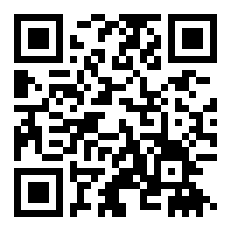 [FC2拍摄]脸暴露了！ 素人女大学生【限定】22岁的Rino酱，穿着露乳沟的色情休闲服，摇晃着傲人的巨乳，对200%超色情女大学生用巨大的中出说话！  ！  FC2-PPV-3197096