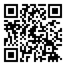 FC2-PPV-4749134 [Parripe]我在海滨别墅里，打开它，决定在10分钟内去酒店。她看起来像是S的样子，但是当她从后面推动时，她的大屁股伸出来，使她的处女尖叫着痛苦。  下载高清视频