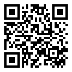 【无码×私人拍摄】虽然是性感姐姐，但舒缓的声音太可爱了，带着出租女友去酒店！ 我不小心让我的粗鸡巴进去了，但我保守了秘密哈哈 FC2-PPV-1673804
