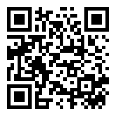 n1sample.mp4