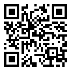 324_ vol.56〜 [帐户以★★★331★★★结尾] [那个受欢迎的系列]