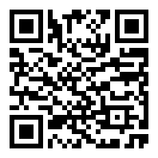 大学生治疗师通过M形指法达到巨大的性高潮。