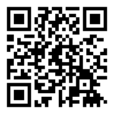【美人局・真琴２】