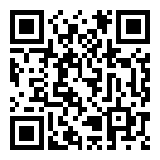 508145fct131sample.mp4