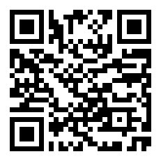 208142fct131sample.mp4
