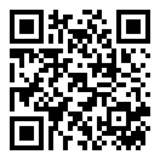 【全裸曝光】【车内自慰】「全裸行走」不用担心路过的人！ 大量精液喷出在以大头贴进行丰富口交的变态*脸上！  FC2-PPV-1637103