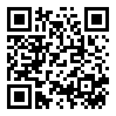 OUSE376Sample.mp4