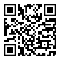 JKSR-513-3_Sample.mp4