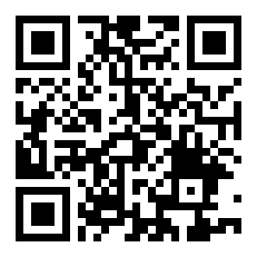 年轻的妻子在19 **后期怀孕的Creampie性爱视频，在长期拍摄期间记录女性身体的变化
