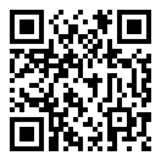 OTOM230Sample.mp4